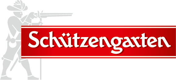Brauerei Schützengarten AG-Logo